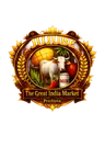 JUJUBE by Pradiota